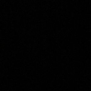 Meet your Posher, Conner